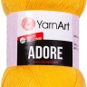 Пряжа YarnArt Adore