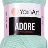 Пряжа YarnArt Adore
