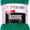 Пряжа YarnArt Adore