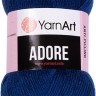 Пряжа YarnArt Adore