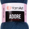 Пряжа YarnArt Adore