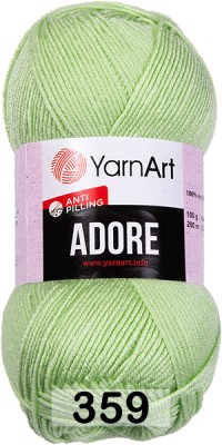 359 САЛАТОВЫЙ