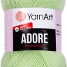 Пряжа YarnArt Adore
