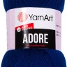 Пряжа YarnArt Adore