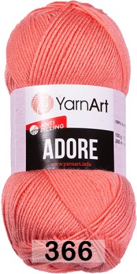 366 КОРАЛЛОВЫЙ