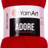 Пряжа YarnArt Adore