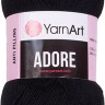 Пряжа YarnArt Adore