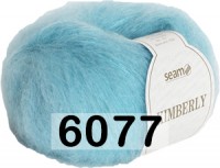 6077 ЛАЗУРНЫЙ