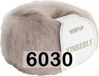 6030 СЕРО-БЕЖЕВЫЙ