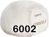 6002 МОЛОЧНЫЙ