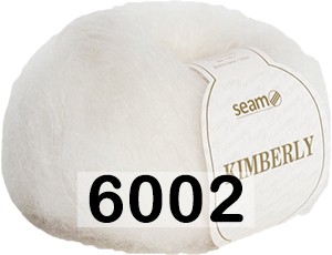 Пряжа Сеам Kimberly