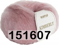 151607 АНТИЧНАЯ РОЗА