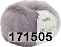 171505 ЧЕРНИЧНЫЙ ЙОГУРТ