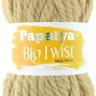 Пряжа Kamgarn BIG TWIST PAPATYA