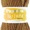 Пряжа Kamgarn BIG TWIST PAPATYA