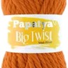 Пряжа Kamgarn BIG TWIST PAPATYA