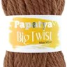 Пряжа Kamgarn BIG TWIST PAPATYA