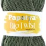 Пряжа Kamgarn BIG TWIST PAPATYA