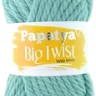 Пряжа Kamgarn BIG TWIST PAPATYA