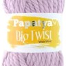 Пряжа Kamgarn BIG TWIST PAPATYA