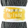 Пряжа Kamgarn BIG TWIST PAPATYA