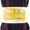 Пряжа Kamgarn BIG TWIST PAPATYA