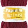 Пряжа Kamgarn BIG TWIST PAPATYA