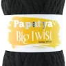 Пряжа Kamgarn BIG TWIST PAPATYA