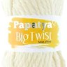 Пряжа Kamgarn BIG TWIST PAPATYA