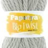 Пряжа Kamgarn BIG TWIST PAPATYA