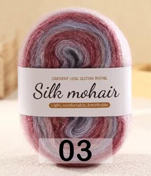 03 ВИННЫЙ МЕЛАНЖ