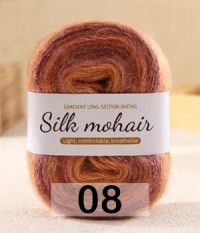08 МЕД И ЖЖЕНЫЙ САХАР