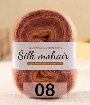 08 МЕД И ЖЖЕНЫЙ САХАР