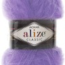 Пряжа Alize Mohair Classic
