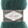 Пряжа Alize Mohair Classic