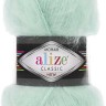 Пряжа Alize Mohair Classic