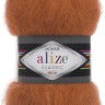 Пряжа Alize Mohair Classic