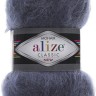 Пряжа Alize Mohair Classic