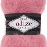 Пряжа Alize Mohair Classic