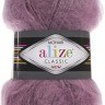 Пряжа Alize Mohair Classic
