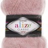 Пряжа Alize Mohair Classic