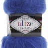 Пряжа Alize Mohair Classic