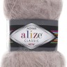 Пряжа Alize Mohair Classic