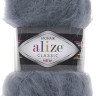 Пряжа Alize Mohair Classic