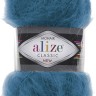Пряжа Alize Mohair Classic