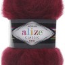 Пряжа Alize Mohair Classic