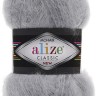 Пряжа Alize Mohair Classic