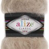 Пряжа Alize Mohair Classic