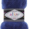 Пряжа Alize Mohair Classic