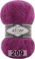 Пряжа Alize Mohair Classic